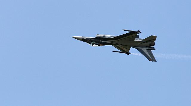 094 Belgische F16.JPG
